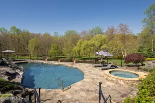22 Partridge Hill Ln, Greenwich, CT 06831 - Photo 39