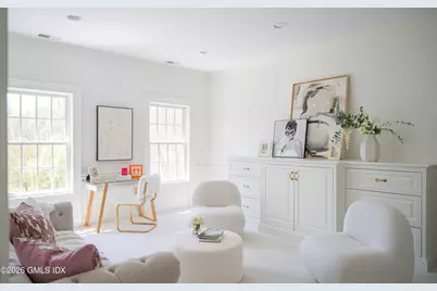 22 Partridge Hill Lane, Greenwich, CT 06831 - Photo 25