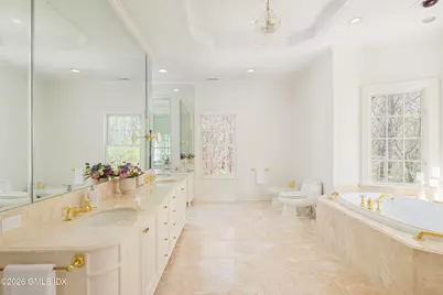 22 Partridge Hill Lane, Greenwich, CT 06831 - Photo 21