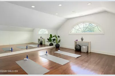 22 Partridge Hill Lane, Greenwich, CT 06831 - Photo 31