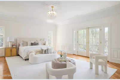 22 Partridge Hill Lane, Greenwich, CT 06831 - Photo 19