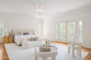 22 Partridge Hill Ln, Greenwich, CT 06831 - Photo 19