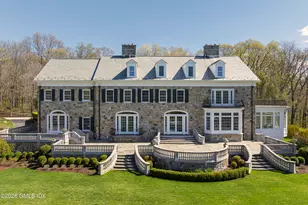 22 Partridge Hill Ln, Greenwich, CT 06831 - Photo 49