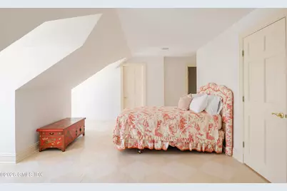 22 Partridge Hill Lane, Greenwich, CT 06831 - Photo 29