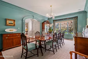 11 River Oaks Dr, Stamford, CT 06902 - Photo 3