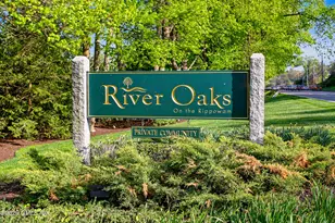 11 River Oaks Dr, Stamford, CT 06902 - Photo 29