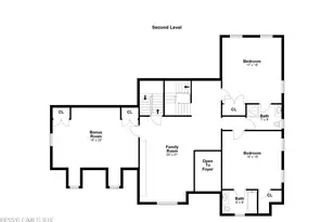 11 River Oaks Dr, Stamford, CT 06902 - Photo 31