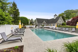11 River Oaks Dr, Stamford, CT 06902 - Photo 27