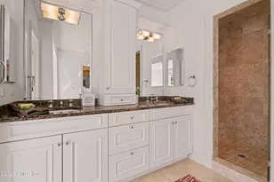 11 River Oaks Dr, Stamford, CT 06902 - Photo 13