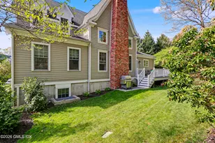 11 River Oaks Dr, Stamford, CT 06902 - Photo 25