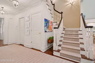 11 River Oaks Dr, Stamford, CT 06902 - Photo 17