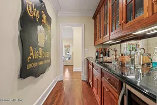 11 River Oaks Dr, Stamford, CT 06902 - Photo 5