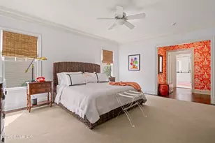 11 River Oaks Dr, Stamford, CT 06902 - Photo 11