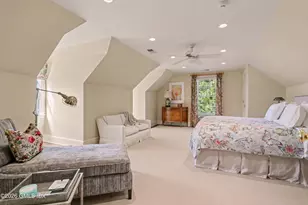 11 River Oaks Dr, Stamford, CT 06902 - Photo 23