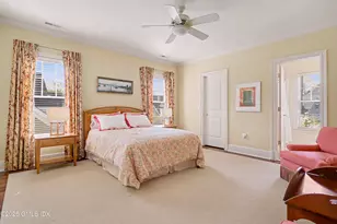 11 River Oaks Dr, Stamford, CT 06902 - Photo 21