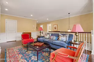 11 River Oaks Dr, Stamford, CT 06902 - Photo 19
