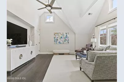 41 Grove Street, Greenwich, CT 06807 - Photo 13