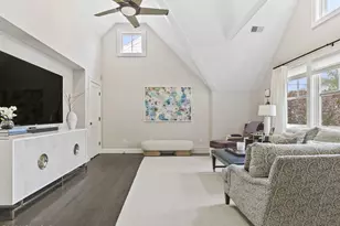 41 Grove St, Greenwich, CT 06807 - Photo 13