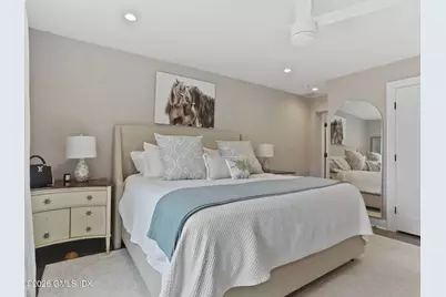 41 Grove Street, Greenwich, CT 06807 - Photo 15
