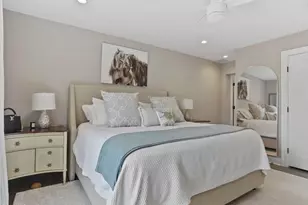 41 Grove St, Greenwich, CT 06807 - Photo 15