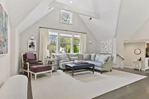 41 Grove St, Greenwich, CT 06807 - Photo 11