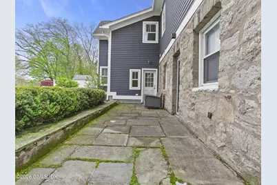 41 Grove Street, Greenwich, CT 06807 - Photo 31