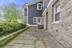 41 Grove St, Greenwich, CT 06807 - Photo 31