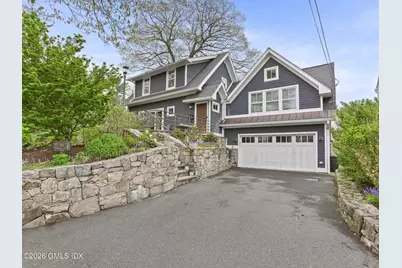 41 Grove Street, Greenwich, CT 06807 - Photo 1