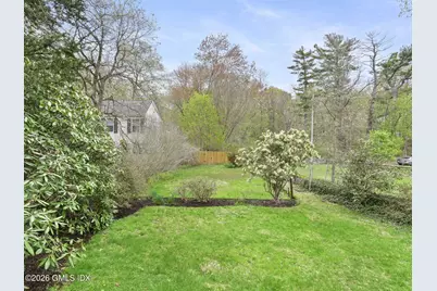 41 Grove Street, Greenwich, CT 06807 - Photo 27