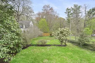 41 Grove St, Greenwich, CT 06807 - Photo 27