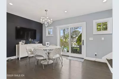 41 Grove Street, Greenwich, CT 06807 - Photo 7