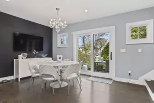 41 Grove St, Greenwich, CT 06807 - Photo 7