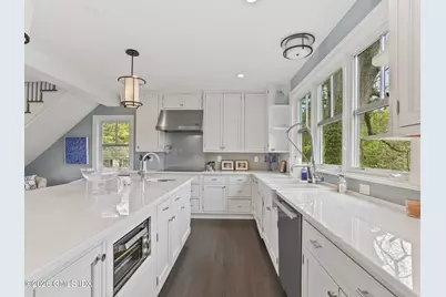 41 Grove Street, Greenwich, CT 06807 - Photo 5