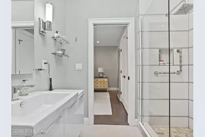 41 Grove Street, Greenwich, CT 06807 - Photo 17