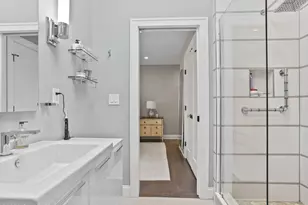 41 Grove St, Greenwich, CT 06807 - Photo 17
