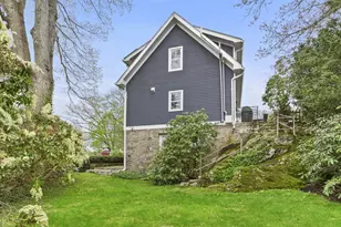41 Grove St, Greenwich, CT 06807 - Photo 29
