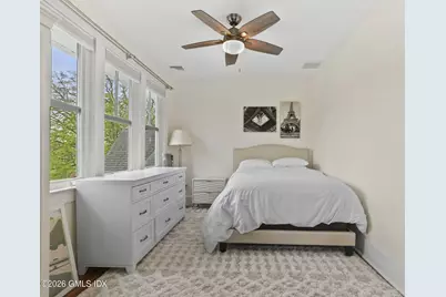 41 Grove Street, Greenwich, CT 06807 - Photo 19