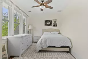 41 Grove St, Greenwich, CT 06807 - Photo 19