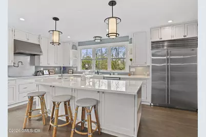 41 Grove Street, Greenwich, CT 06807 - Photo 3