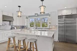 41 Grove St, Greenwich, CT 06807 - Photo 3