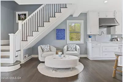 41 Grove Street, Greenwich, CT 06807 - Photo 9
