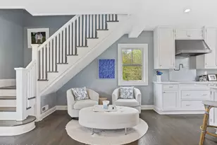 41 Grove St, Greenwich, CT 06807 - Photo 9