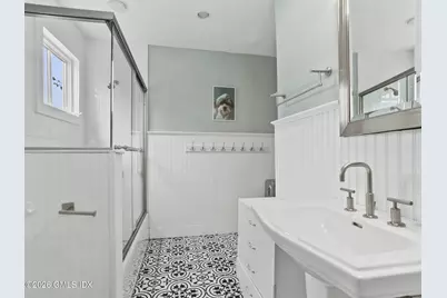 41 Grove Street, Greenwich, CT 06807 - Photo 21