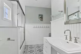 41 Grove St, Greenwich, CT 06807 - Photo 21