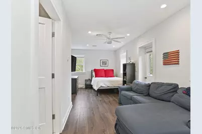 41 Grove Street, Greenwich, CT 06807 - Photo 23