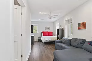 41 Grove St, Greenwich, CT 06807 - Photo 23