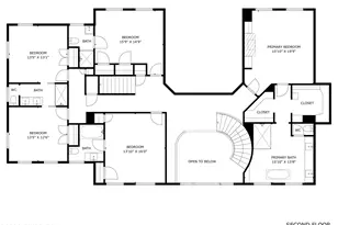 20 Sherwood Farm Ln, Greenwich, CT 06831 - Photo 51