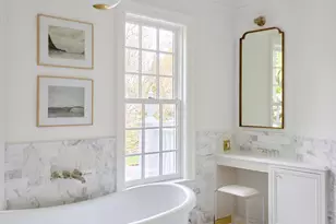 20 Sherwood Farm Ln, Greenwich, CT 06831 - Photo 29