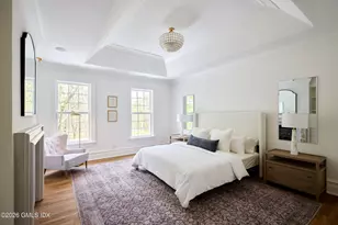 20 Sherwood Farm Ln, Greenwich, CT 06831 - Photo 25