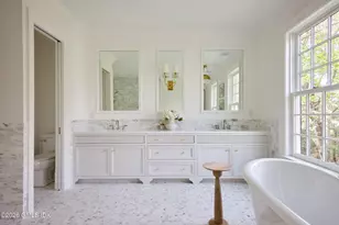 20 Sherwood Farm Ln, Greenwich, CT 06831 - Photo 27